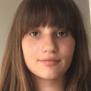 Meet your Posher, Paloma